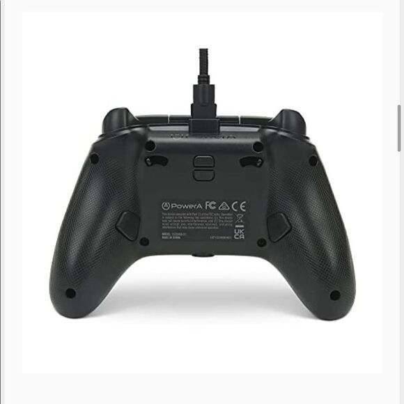 Colts
Sports Team Fans 
15oz ceramic cup    - Picture 4 of 6